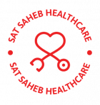 satsahebhealthcare.com